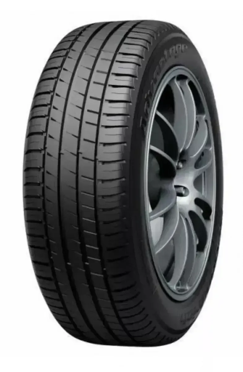 BFGoodrich ADVANTAGE 205/55 R16 91 V