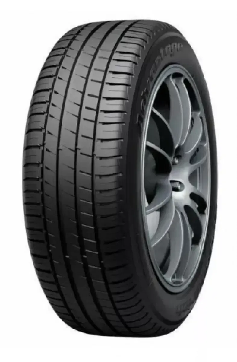 BFGoodrich ADVANTAGE 205/55 R16 94 V