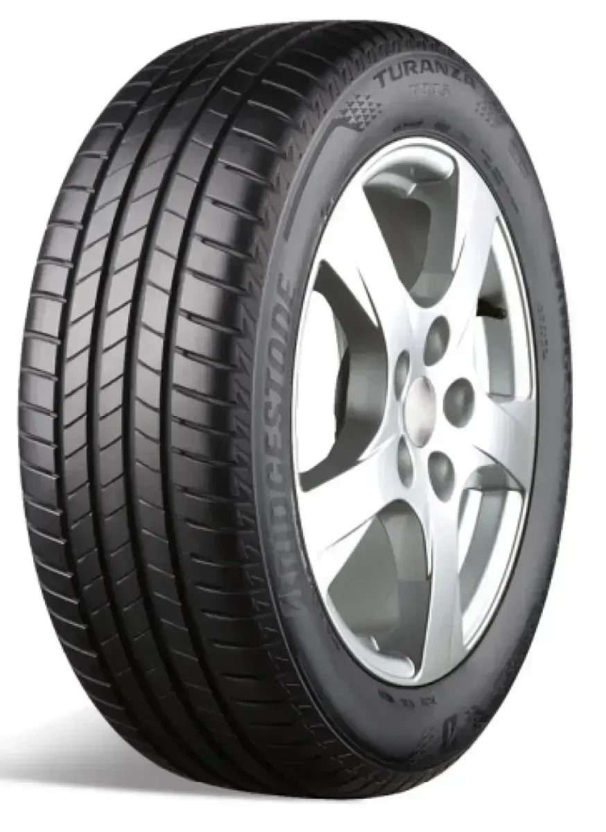 Bridgestone TURANZA T005 205/55 R16 91 V