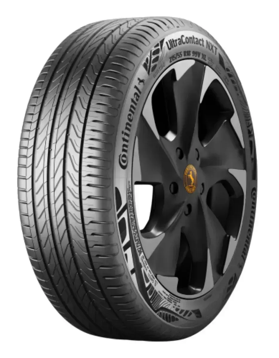 Continental ULTRACONTACT NXT 205/55 R16 94 W