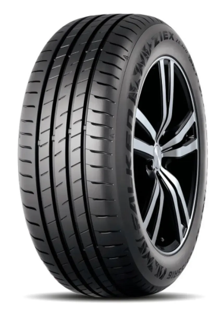 Falken ZIEX ZE320 205/55 R16 94 V