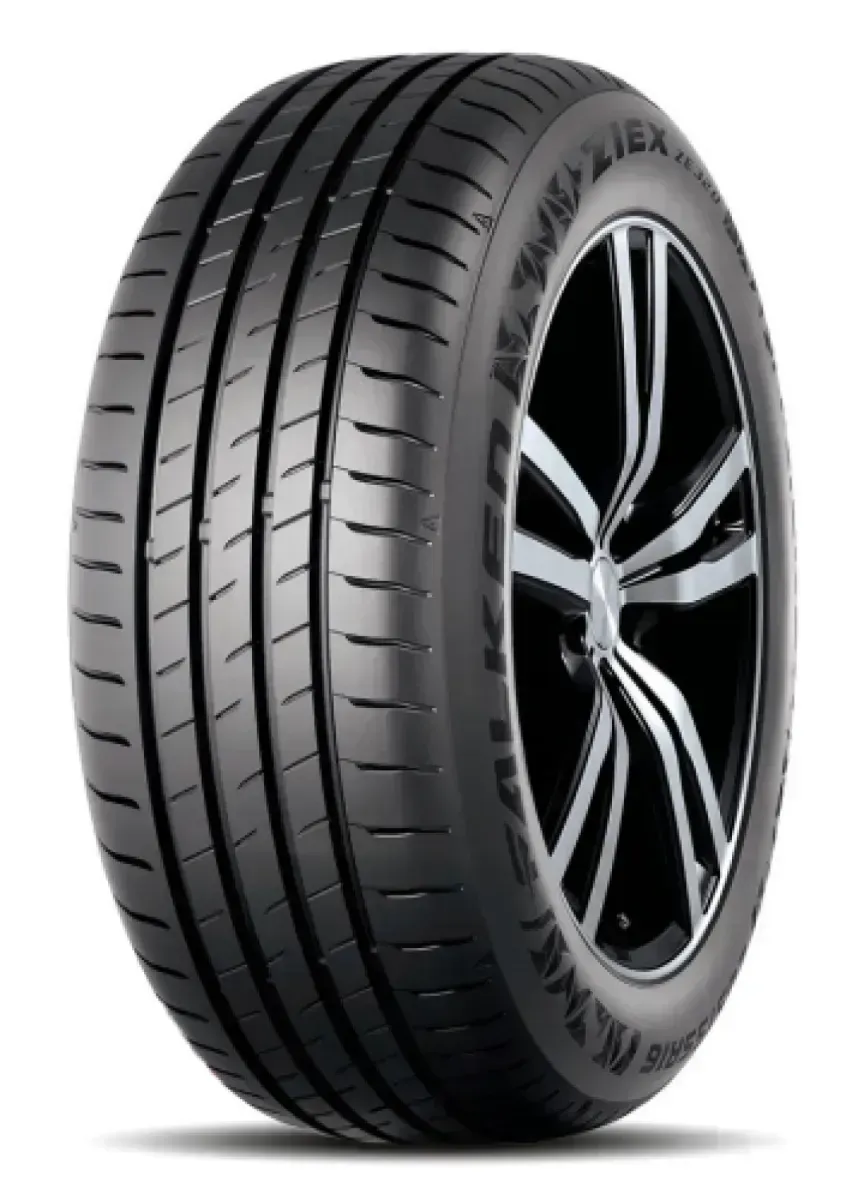 Falken ZIEX ZE320 205/55 R16 94 W
