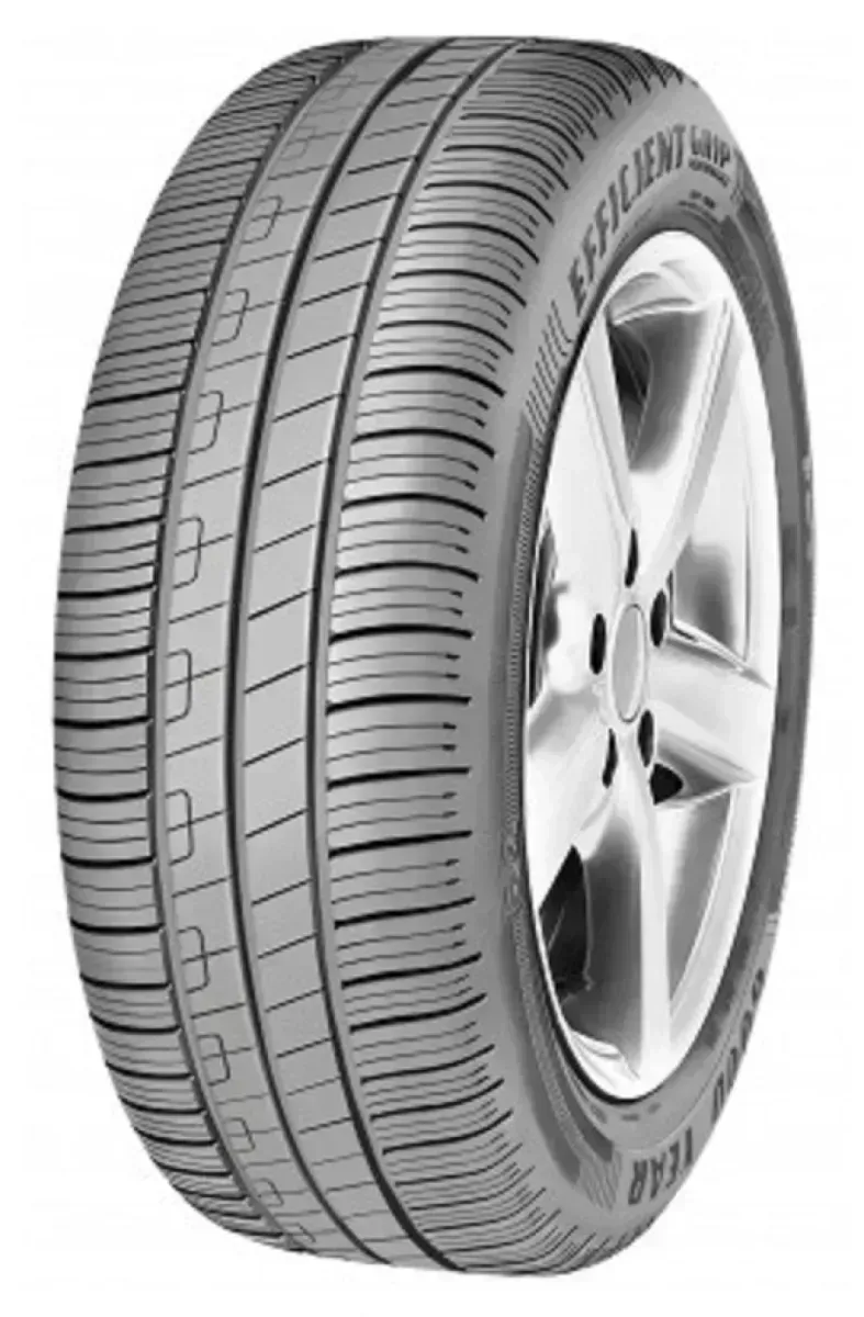Goodyear EFFICIENTGRIP PERFORMANCE 205/55 R16 91 V