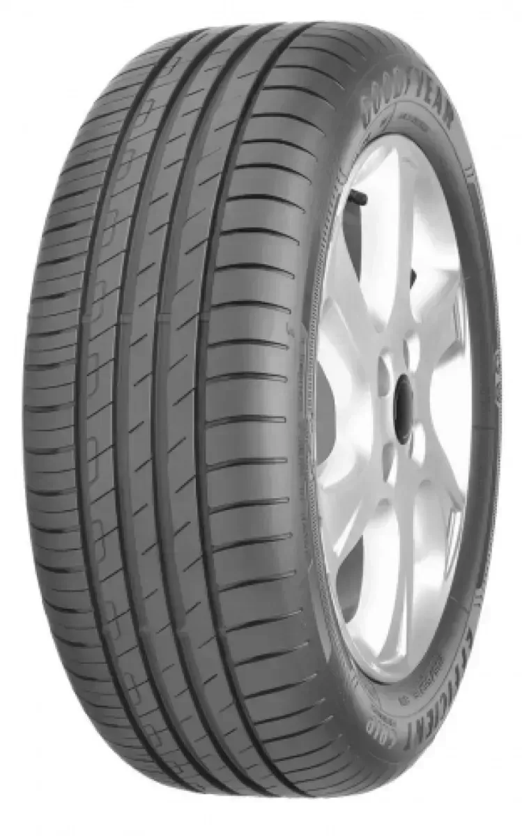 Goodyear EFFICIENTGRIP PERFORMANCE 205/55 R16 91 V
