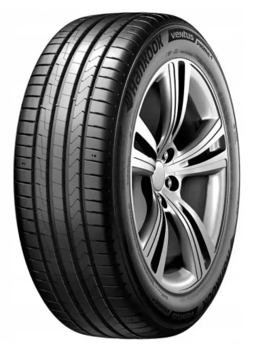 Hankook VENTUS PRIME4 K135 205/55 R16 91 H