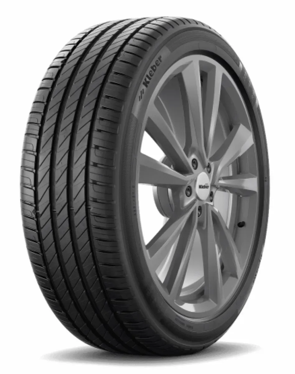 Kleber DYNAXER HP5 225/55 R18 98 V
