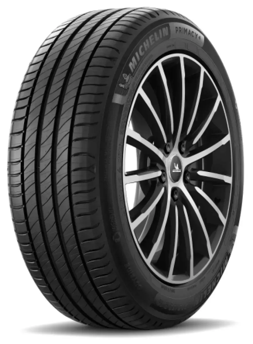 Michelin PRIMACY 4 225/55 R18 102 Y