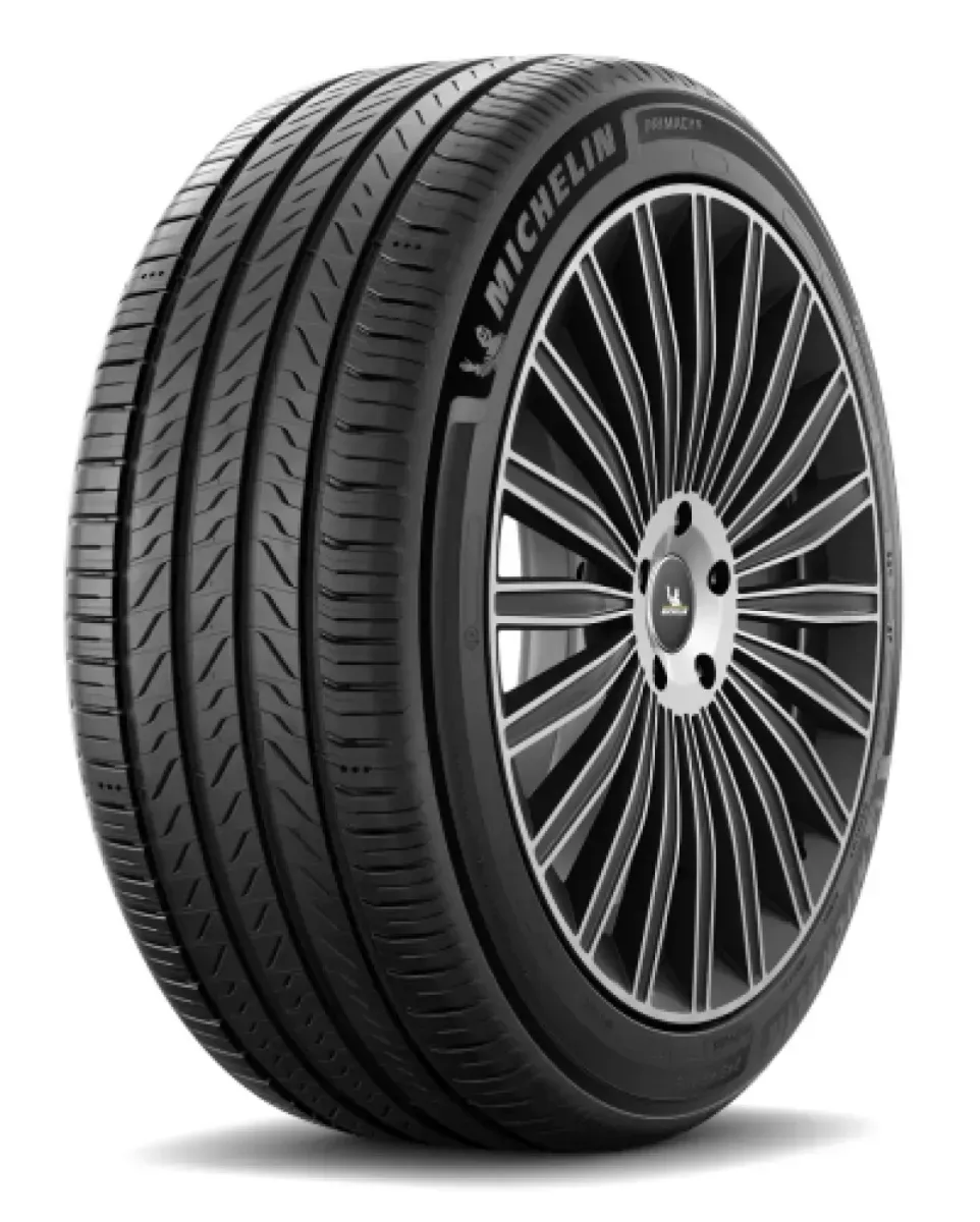Michelin PRIMACY 5 205/55 R16 94 V