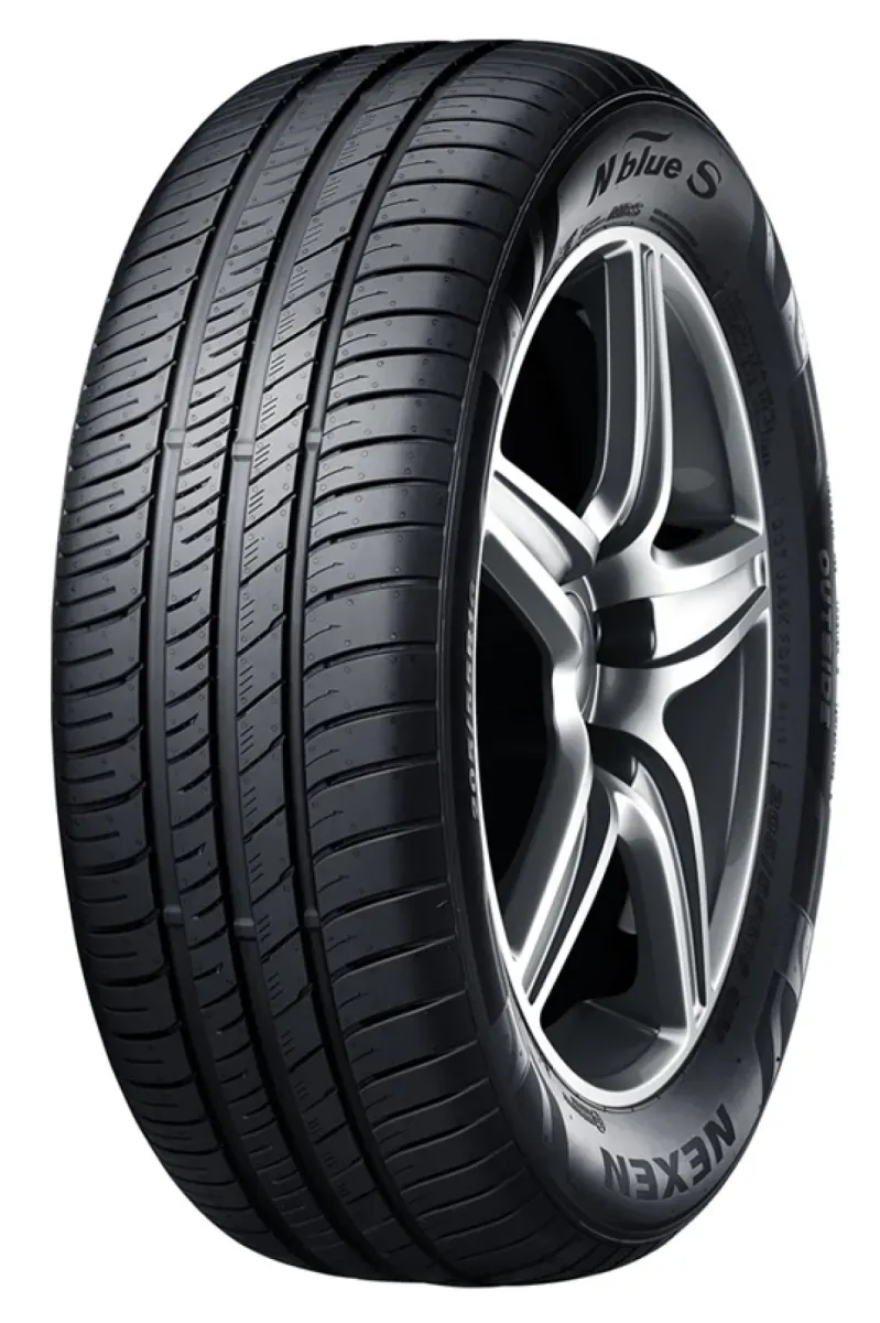 Nexen N BLUE S 205/55 R16 91 V