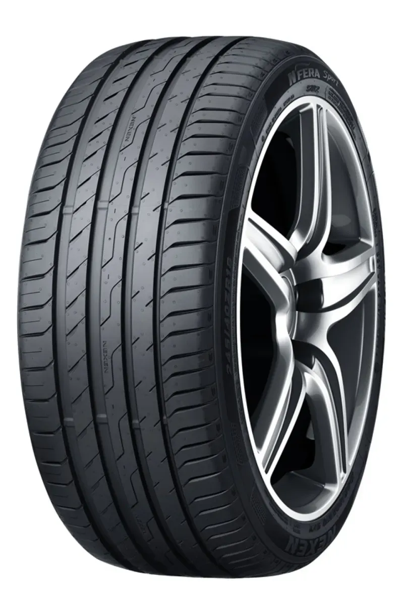 Nexen N FERA SPORT 205/55 R16 91 H