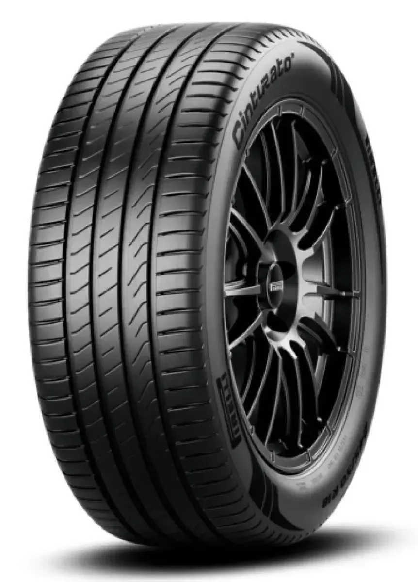 Pirelli CINTURATO C3 225/55 R18 102 Y