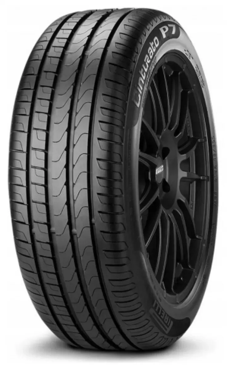 Pirelli CINTURATO P7 P7C1 205/55 R16 91 V