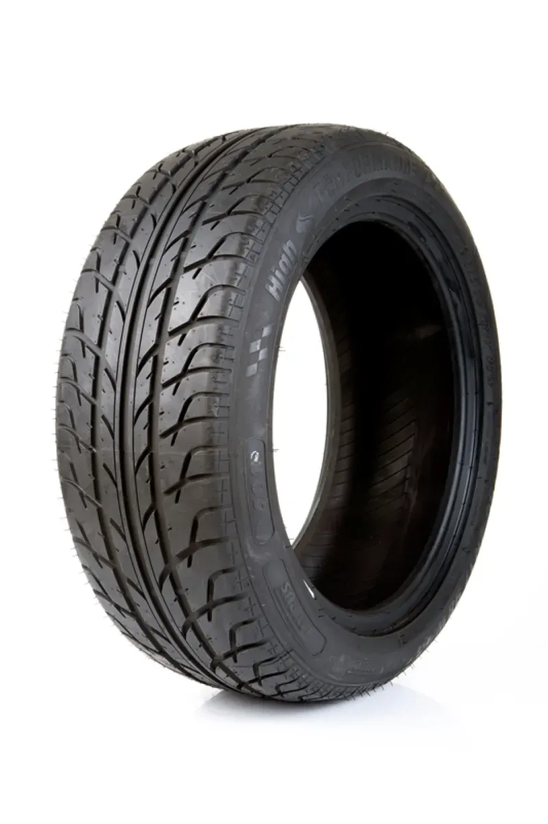 Taurus HIGH PERFORMANCE 205/55 R16 91 V