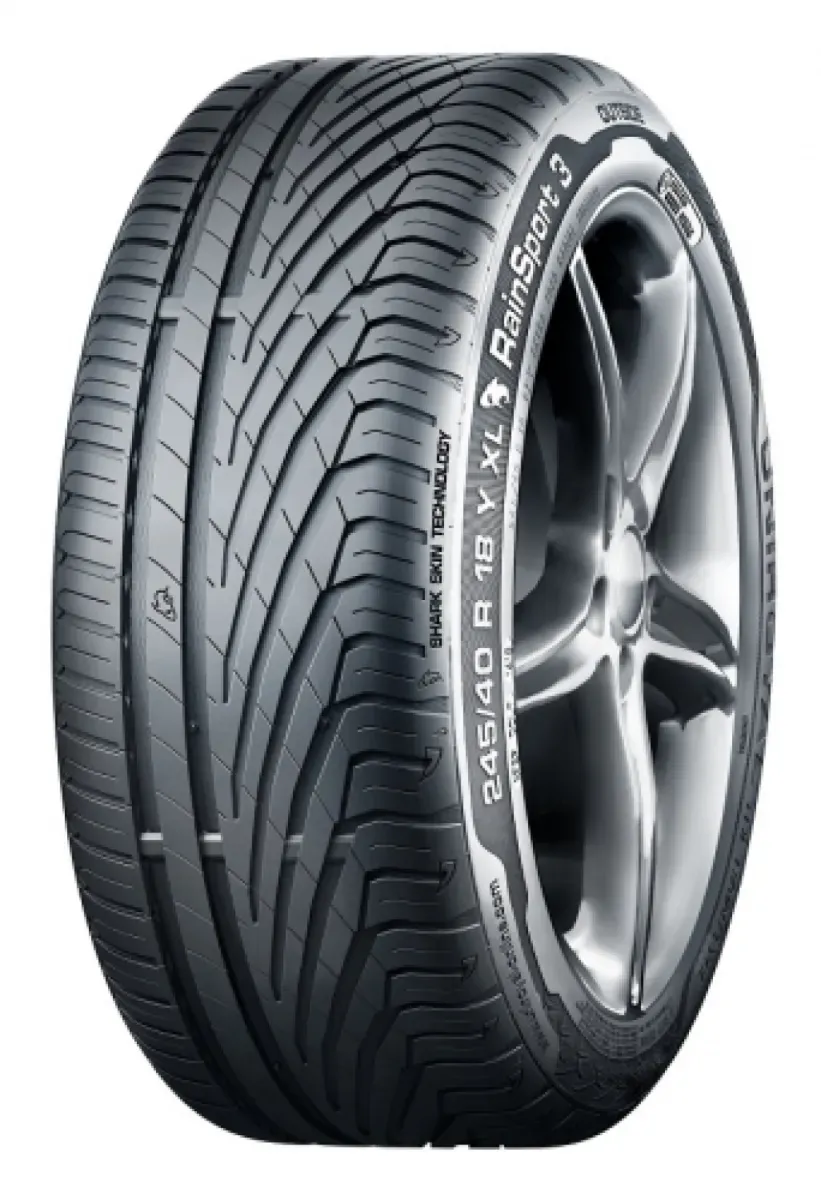 Uniroyal RAINSPORT 3 205/55 R16 94 Y