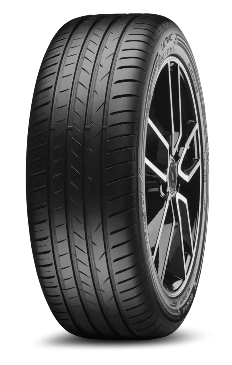 Vredestein ULTRAC+ 225/55 R18 102 Y